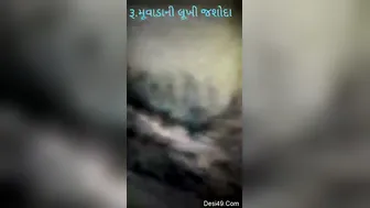 Petite Indian GF Getting Pounded Hard By Boyfriend Today