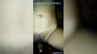 Petite Indian GF Getting Pounded Hard By Boyfriend Today