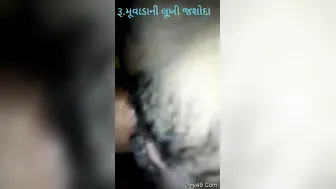 Petite Indian GF Getting Pounded Hard By Boyfriend Today