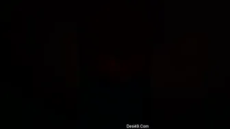 Sexy College Girl Bouncing On Her Lovers Cock All Night Long