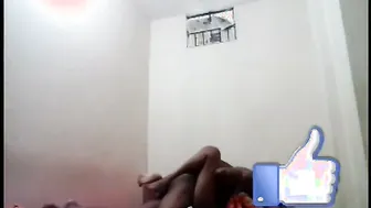 Bengali Couple Sneaking Into Cheap Hotel Room For Afternoon Sex