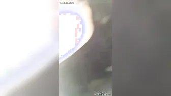 Village Wife Grinding On Husband Dick In Their Small Bedroom