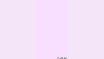Married Bhabi Bouncing On Devar Thick Dick Riding Him Wildly