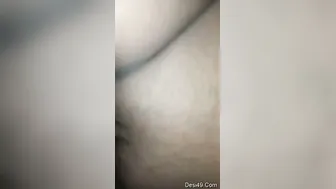 Sexy Village Girl Losing Virginity Getting Fucked By Boyfriend