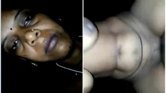 Village Bhabhi Riding Lover Dick While Hubby Away At Work Now