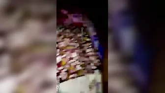 Village Bhabhi Riding Lover Dick While Hubby Away At Work Now