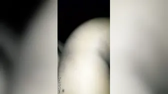 Village Bhabhi Riding Lover Dick While Hubby Away At Work Now