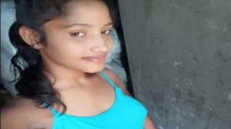 Cute Desi Girl Getting Fucked Hard By Her Boyfriend At Place