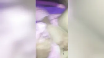 My Desi GF Getting Pounded Deep By Me After College