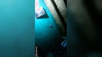 Indian Couple Getting Intimate And Exploring Each Other