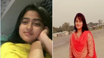 Sexy GF Sucking Cock Then Getting Fucked Hard By Lover