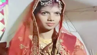 Married Couple Trying Every Position In Their Bedroom Today