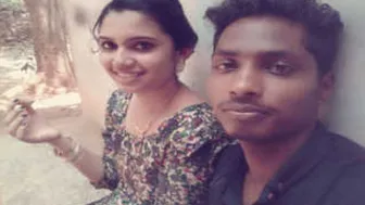 Pounding My GFs Wet Pussy Until She Begs Me Not To Stop