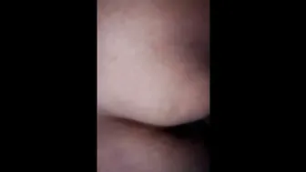 Married Bhabhi Riding My Dick While Her Husband Is Away At Work