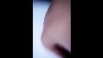 Married Bhabhi Riding My Dick While Her Husband Is Away At Work