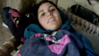 Gorgeous Babe Getting Drilled Hard By Her Boyfriend This Morning