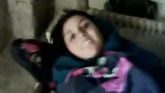 Gorgeous Babe Getting Drilled Hard By Her Boyfriend This Morning