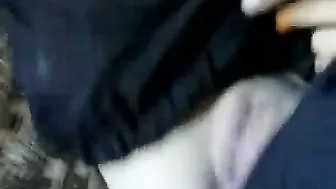 Gorgeous Babe Getting Drilled Hard By Her Boyfriend This Morning