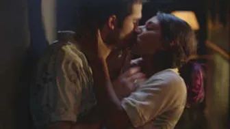 Young Desi Babe Getting Her Pussy Pounded Hard By Boyfriend Cock