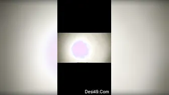 Hotel Room Fuck With My GF On Weekend Getaway Trip