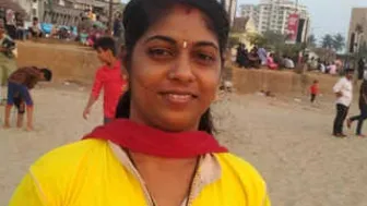 My Wife Sucking My Dick Before I Fuck Her Pussy Hard Tonight