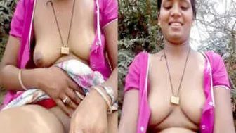 Village Married Woman Riding Her Young Lover Dick Like Crazy Slut