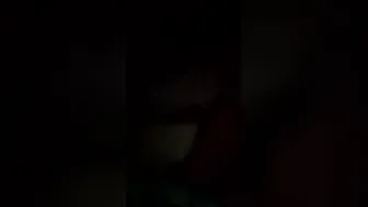 Desi GF Moaning Loud While Lover Fucks Her Tight Pussy