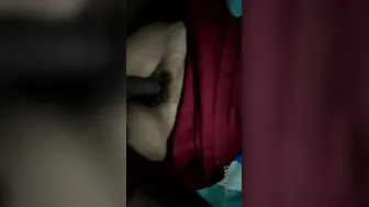 Desi GF Moaning Loud While Lover Fucks Her Tight Pussy