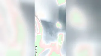 Village Girl Getting Fucked Hard By Her Lover Outdoors In Fields