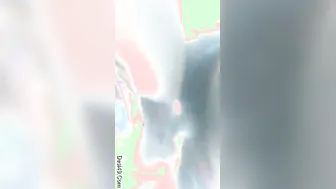 Village Girl Getting Fucked Hard By Her Lover Outdoors In Fields