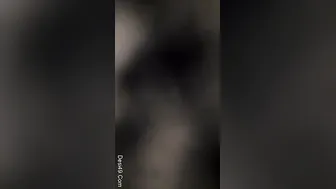 Village Girl Getting Fucked Hard By Her Lover Outdoors In Fields