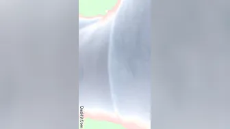 Village Girl Getting Fucked Hard By Her Lover Outdoors In Fields