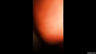 Village Boudi Getting Fucked Hard By Devar In Secret Affair