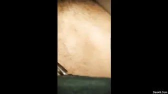 Village Boudi Getting Fucked Hard By Devar In Secret Affair
