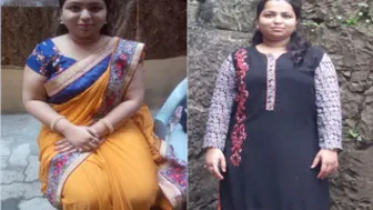 Young GF Getting Her Tight Pussy Destroyed By Boyfriend