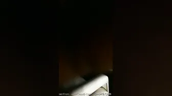 Bhabhi Screaming As Devar Drills Her Tight Pussy All Night