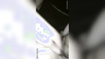 Haryana Couple Getting Intimate And Having Sex In Their Bedroom
