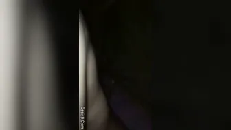 Haryana Couple Getting Intimate And Having Sex In Their Bedroom