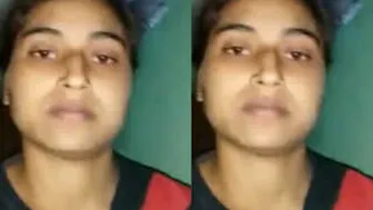 Young Student Getting Naughty With Her Private Tuition Sir