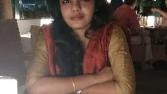 My GF From Down South Riding Mine In Multiple Positions