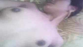 Cute Girl Fucking In Short Leaked Mms From Private Collection