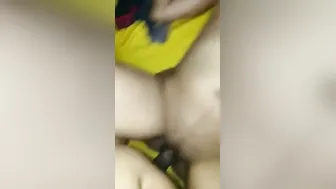 Shy Bhabhi Getting Nicely Fucked In Village Home Private Time