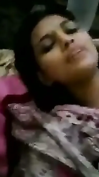Innocent Village Girl Losing Her Virginity Moaning Softly