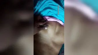 Married Tamil Bhabhi Getting Pounded Hard By Her Secret Lover