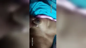 Married Tamil Bhabhi Getting Pounded Hard By Her Secret Lover