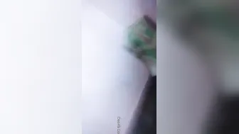 Married Tamil Bhabhi Getting Pounded Hard By Her Secret Lover