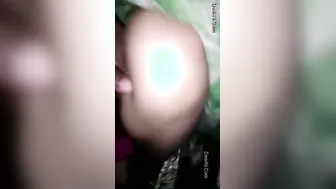 Desi Bhabhi Showing Off Her Wet Pussy To Hubby On Mobile Camera