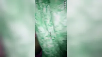 Desi Bhabhi Showing Off Her Wet Pussy To Hubby On Mobile Camera