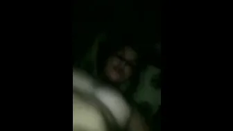 Village Bhabhi Naked Exposing Her Body And Sucking Cock On Camera
