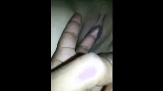 Village Bhabhi Naked Exposing Her Body And Sucking Cock On Camera
